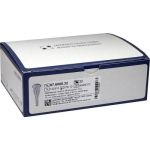 Sauer Comfort Selbstkleb.Urinalkondom 115mm D-32mm, 30 ST