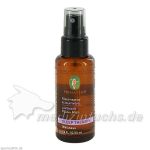 SCHLAFWOHL Kissenspray, 30 ML