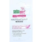 sebamed Anti-Ageing Hautglättende Maseke, 2X5 ML