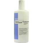 Scarban Silikonverband Reinigungsseife, 500 ML