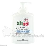 Sebamed Hand-Wasch-Creme, 200 ML