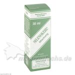 SELENOKEHL, 30 ML