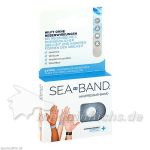 SEA-BAND Akupressurband f. Erwachsene, 2 ST