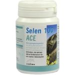 SELEN 100 ACE, 60 ST
