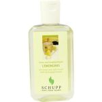 Sauna-Essenz Lemongras, 200 ML