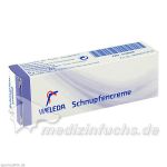 Schnupfencreme, 6 G