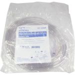 Sauerstoff Brille f. Erw. 427cm standard 13304, 1 ST