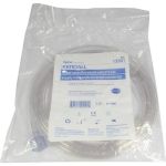 Sauerstoff Brille f. Erw. 213cm universal 13301, 1 ST