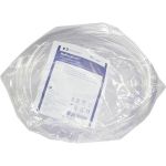 Sauerstoff-Sicherheitsschlauch 914cm 13407, 1 ST