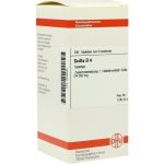 SCILLA D 4, 200 ST