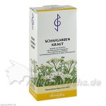 Schafgarbenkraut, 70 G