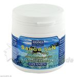 Sango Korallen, 100 G