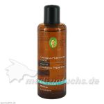 Sauna Eukalyptus Minze, 100 ML