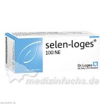 selen-Loges 100 NE, 100 ST