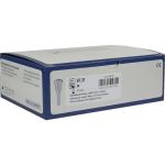Selbstklebendes Kondom Comfort 9737, 30 ST