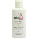 SEBAMED Duschöl Probierpackung, 50 ML