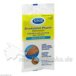 SCHOLL Profess.Druckst.Pflast.ext.weich, 1 ST