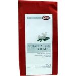 Schafgarbenkraut Tee Caelo HV-Packung, 100 G