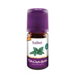 SANDELHOLZOEL, 5 ML