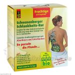 Schlankheitskur Fruchtige Schoenenberger, 1 P