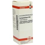 SCOLOPENDRIUM D60, 20 ML