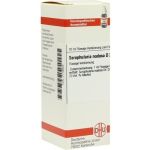 SCROPHULARIA NODOS D 3, 20 ML