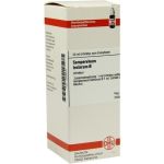 SEMPERVIVUM TECT URT, 50 ML