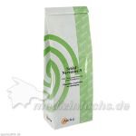 Schlaf-Nerventee N Aurica, 100 G