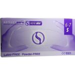 Sempercare Nitril skin2 Unters.Handsch. ungepud. S, 200 ST