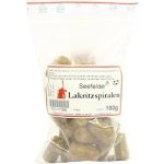 Seefelder LAKRITZSPIRALEN KDA, 100 G