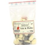 Seefelder Salz und Pfeffer KDA, 100 G