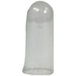 Schröpfköpfe Glas 2cm Durchmesser, 1 ST