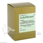 SCHOELLKRAUT KAPSELN, 60 ST