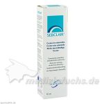 Sebclair Creme, 30 ML