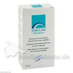 Sebclair Shampoo, 100 ML