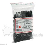 Seefelder Salmiak Pastillen KDA, 100 G