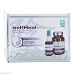 Self Heal Energy, 1 P