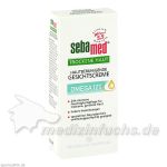 sebamed Trockene Haut Omega 12% Gesichtscreme, 50 ML
