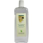 Sauna-Essenz Eucalyptus, 1000 ML