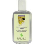 Sauna-Essenz Lavande, 200 ML