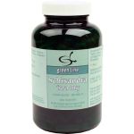 Schisandra 600mg, 180 ST