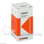 Sedakatt, 50 ST