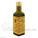 Schwarzkümmelöl Ägyptisch, 100 ML