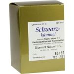 Schwarzkümmel, 60 ST
