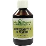 Schwedenbitter St Severin, 250 ML