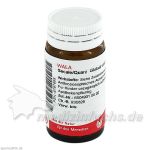 SECALE/QUARZ, 20 G