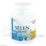 Selen 200, 100 ST