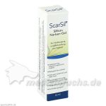 ScarSil Silikon Narben-Gel, 4 ML