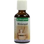 SAUNA AUFGUSS Konzentrat Winterspaß, 50 ML