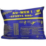 Senada AU WEH Sports Bag medium, 1 ST